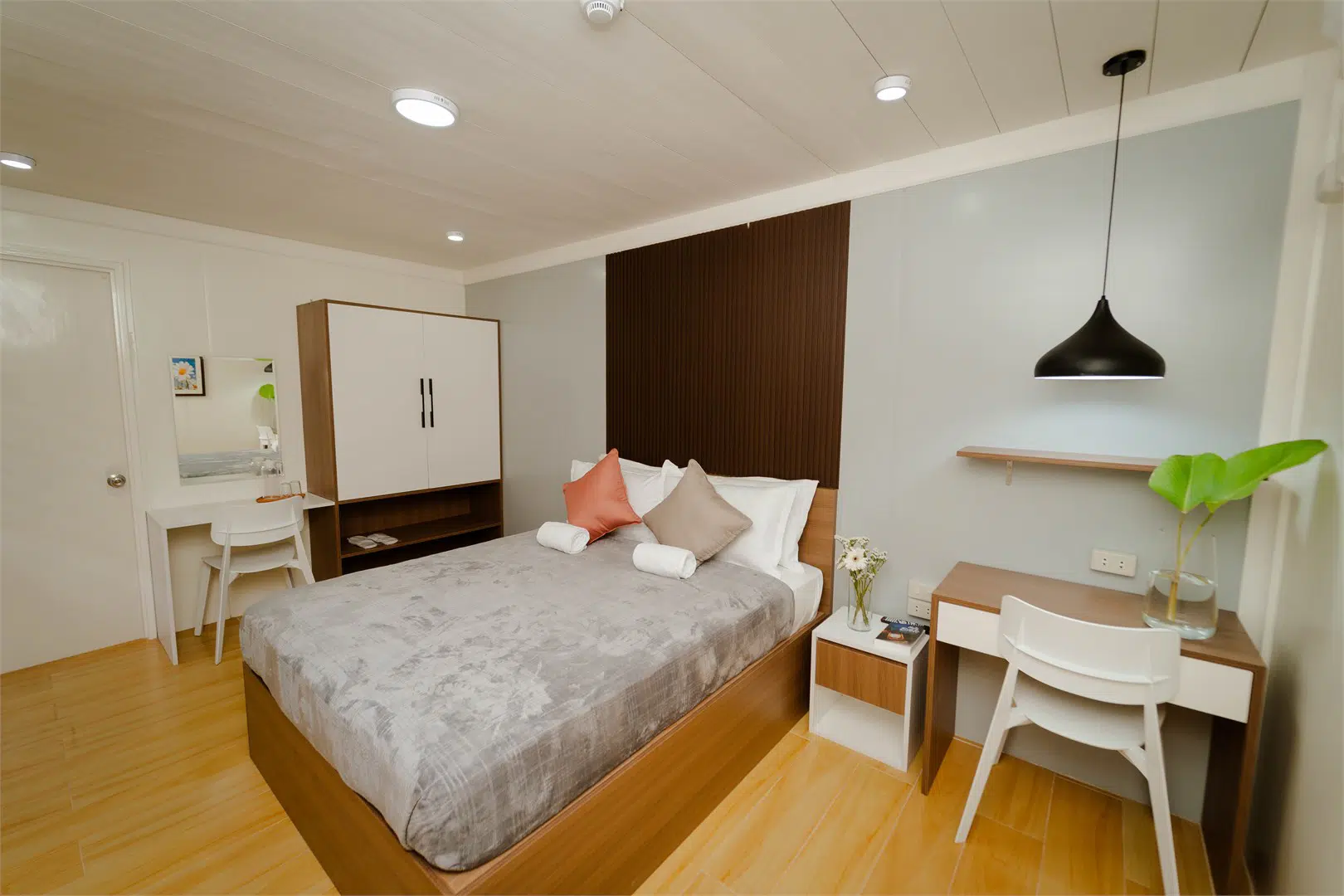 room image